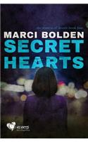 Secret Hearts