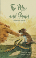 Mice and Grain