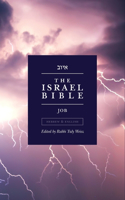 Israel Bible - Job