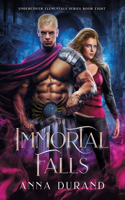 Immortal Falls