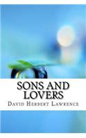 Sons and Lovers