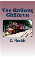 The Railway Children