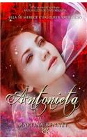 Antonieta