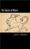 The Spirits of Winter