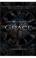 Last State of Grace