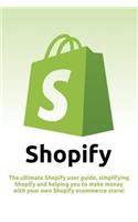 Shopify