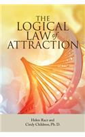 Logical Law of Attraction