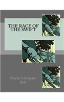 Race of The Swift