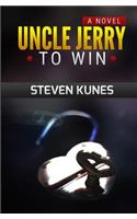 Uncle Jerry To Win