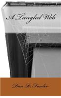 Tangled Web