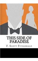This Side of Paradise