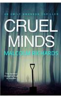 Cruel Minds