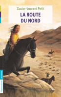 La route du Nord