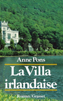 La Villa irlandaise