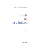 Emily ou la déraison