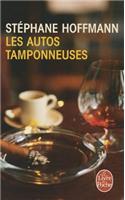 Les Autos Tamponneuses