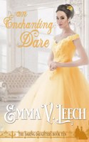Enchanting Dare