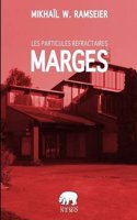 Marges