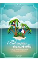 L'Etat Au Pays Des Merveilles