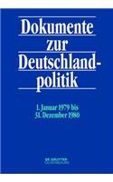 1. Januar 1979 Bis 31. Dezember 1980