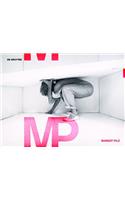 Margot Pilz - Meilensteine / Milestones