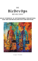 BizDevOps-Revolution