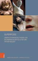 superficies
