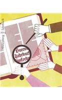 Gutenberg-Jahrbuch 90 (2015)