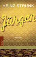 Jurgen