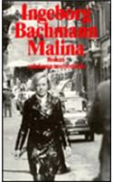 Malina