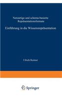 Einführung in die Wissensrepräsentation