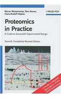 Proteomics in Practice