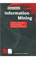 Information Mining