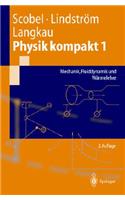 Physik kompakt 1