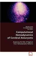 Computational Hemodynamics of Cerebral Aneurysms