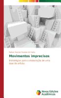 Movimentos imprecisos