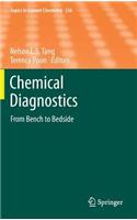 Chemical Diagnostics