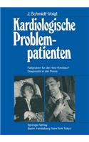 Kardiologische Problempatienten