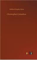 Christopher Columbus