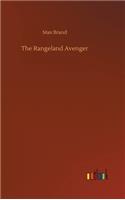 Rangeland Avenger