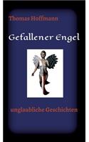 Gefallener Engel