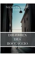 Die Erben des Boccaccio