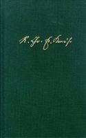 Karl Christian Friedrich Krause, Entwurf Des Systems Der Philosophie