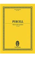 Purcell: The Fairy-Queen: An Opera