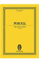 Purcell: The Fairy-Queen