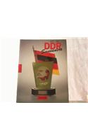 GDR Souvenirs
