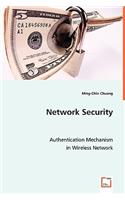 Network Security