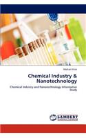 Chemical Industry & Nanotechnology