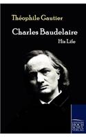 Charles Baudelaire