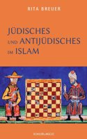 Judisches Und Antijudisches Im Islam